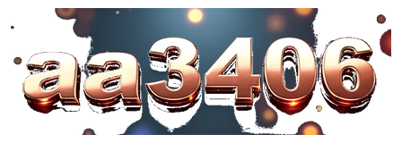 aa3406 logo